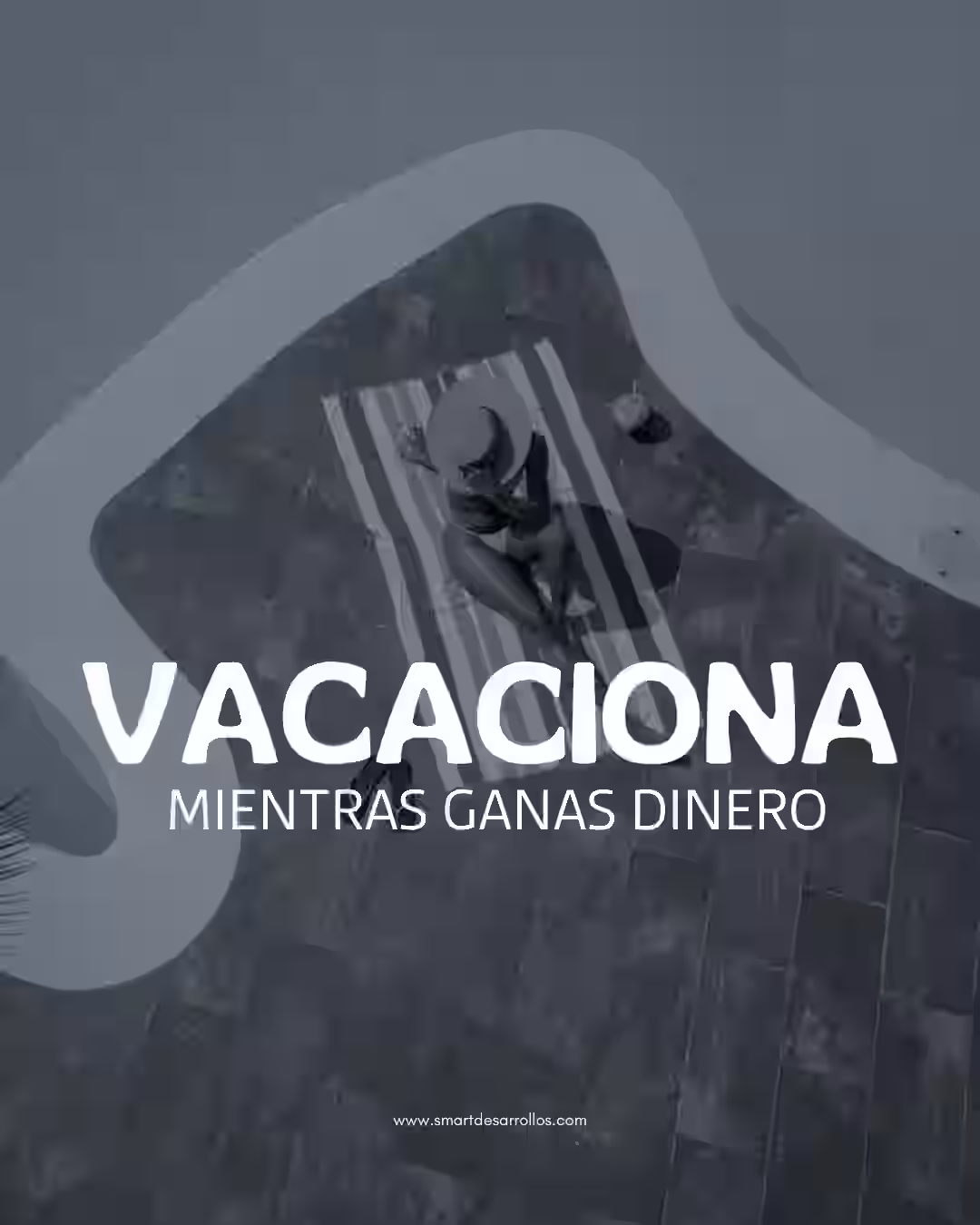 Fachada Vista al Mar